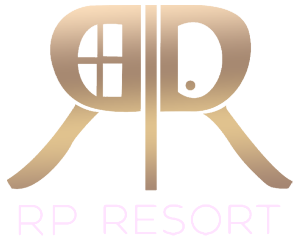 RR Logo